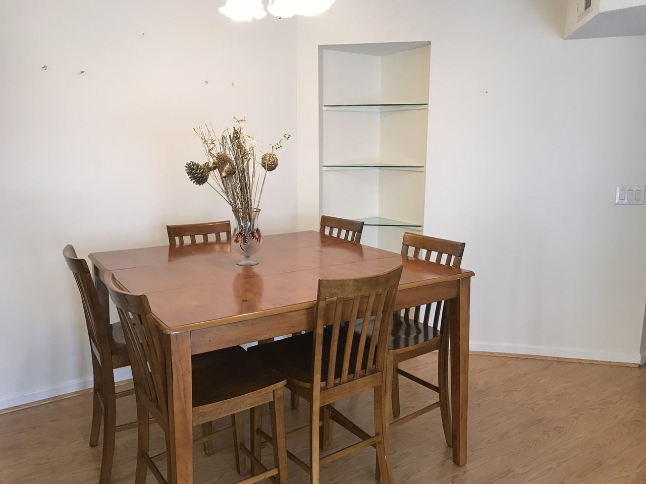 2225 Clearwater Dr #C - Photo 4 of 10
