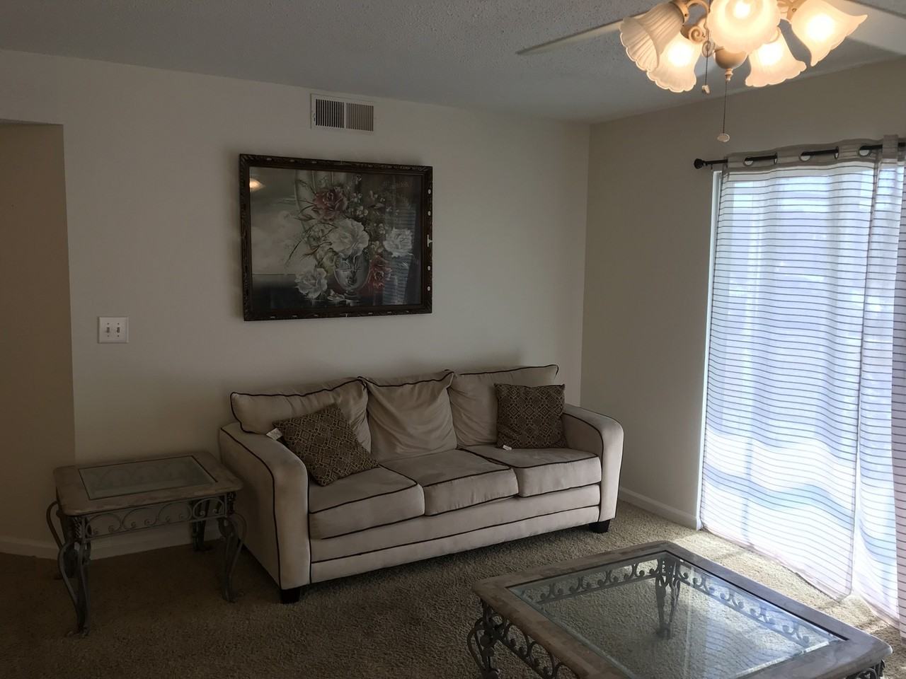 2225 Clearwater Dr #C - Photo 5 of 10