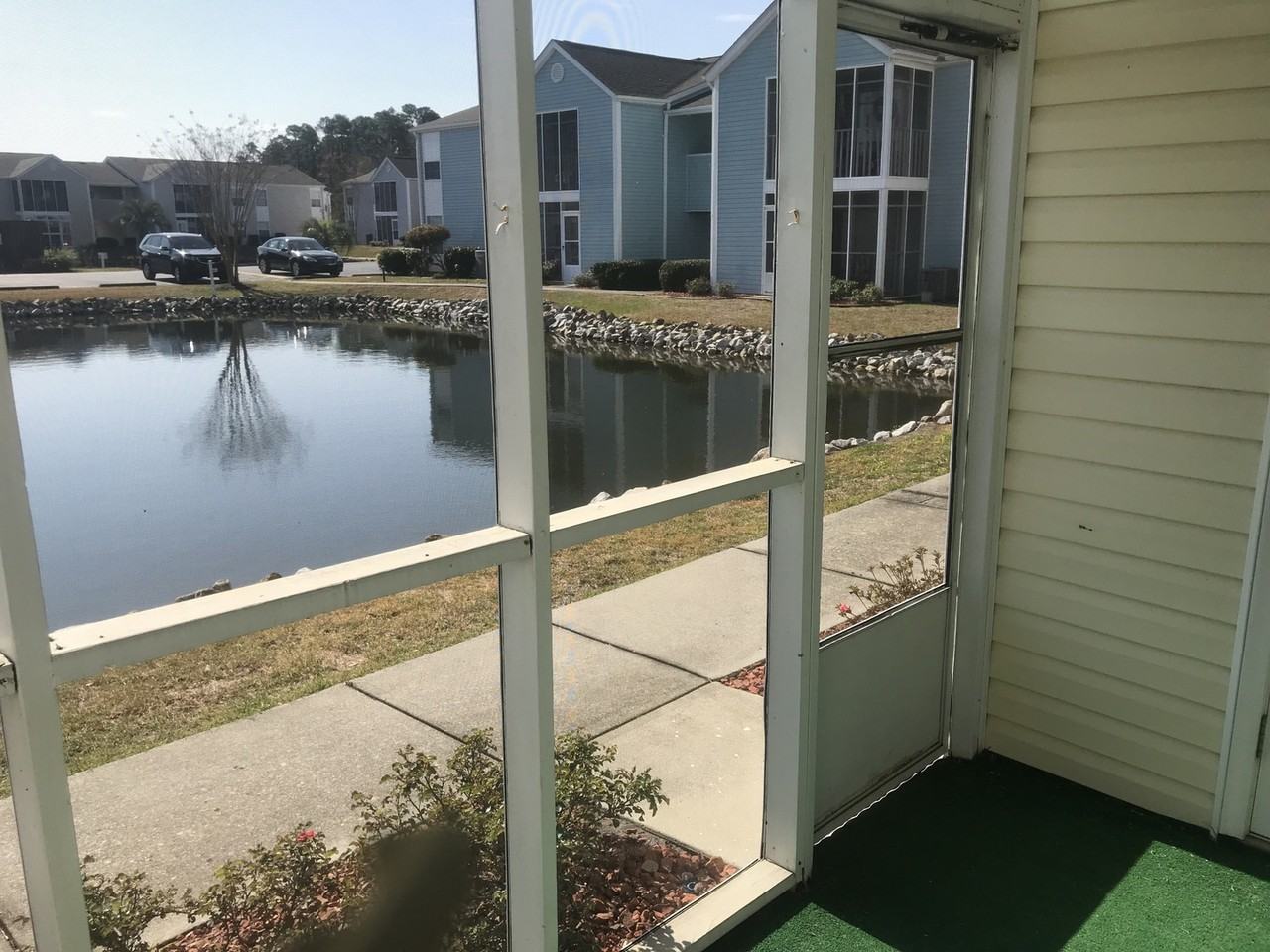 2225 Clearwater Dr #C - Photo 6 of 10