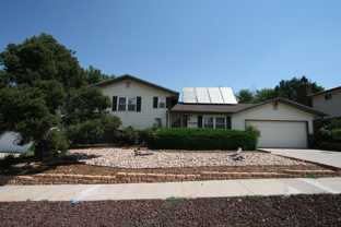 1092 Stanton St - Photo 1 of 1