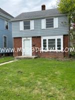 featured image of 3730 S Harrison St