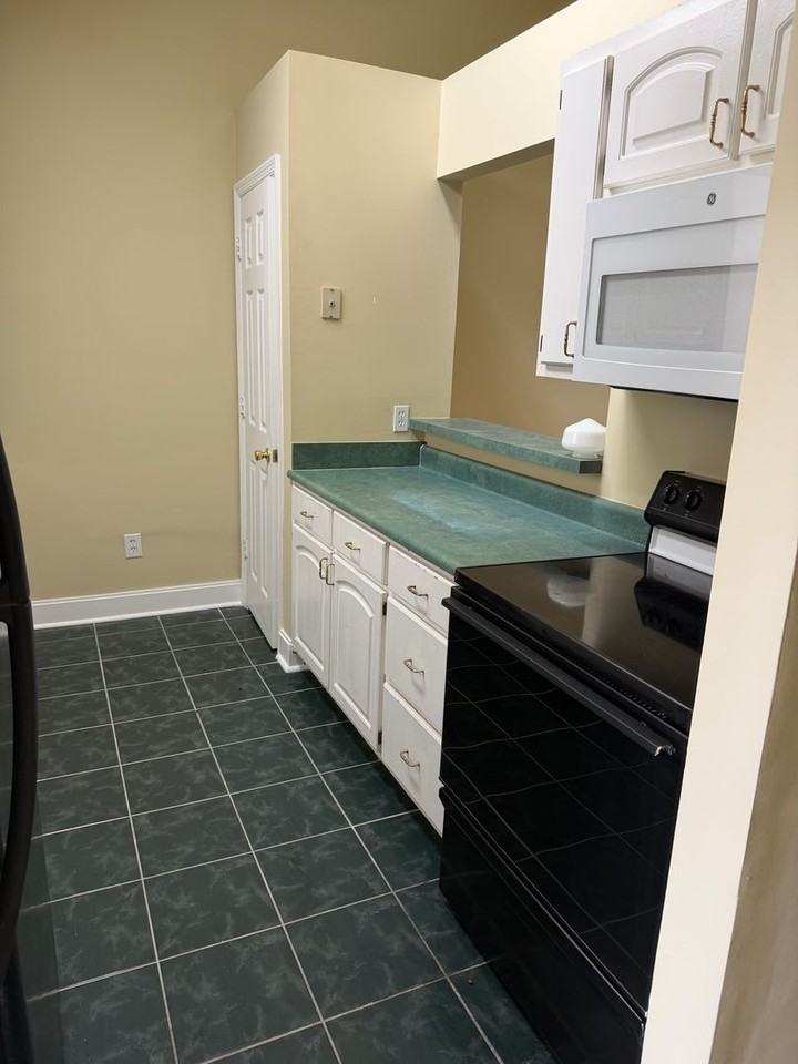 205 Saint Charles Pl - Photo 3 of 11