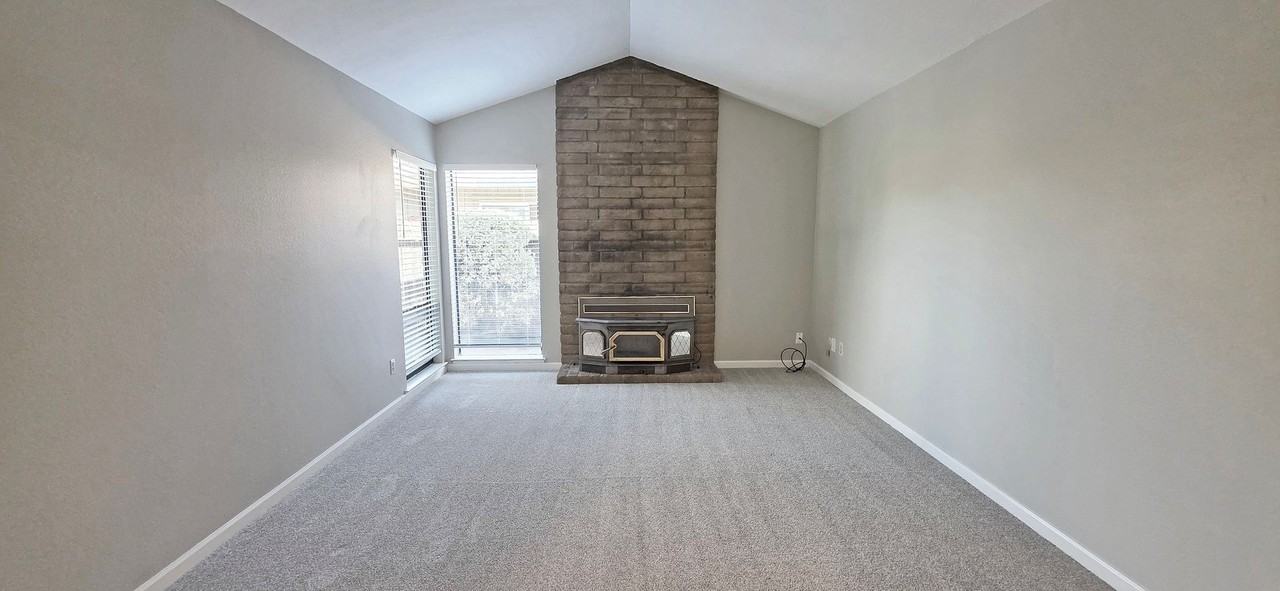 3100 Explorer Dr - Photo 4 of 38