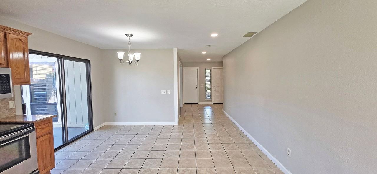 3100 Explorer Dr - Photo 5 of 38