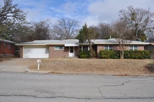1434 W Water St - Photo 1 of 1