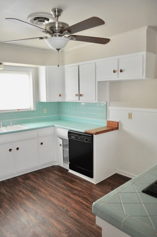 1434 W Water St - Photo 6 of 19