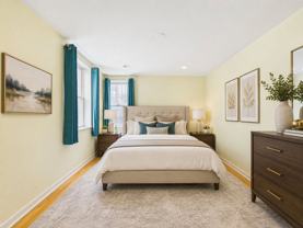 719 S 16th St #1F - Photo 1 of 1