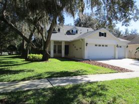 6202 Gannetdale Dr - Photo 1 of 1