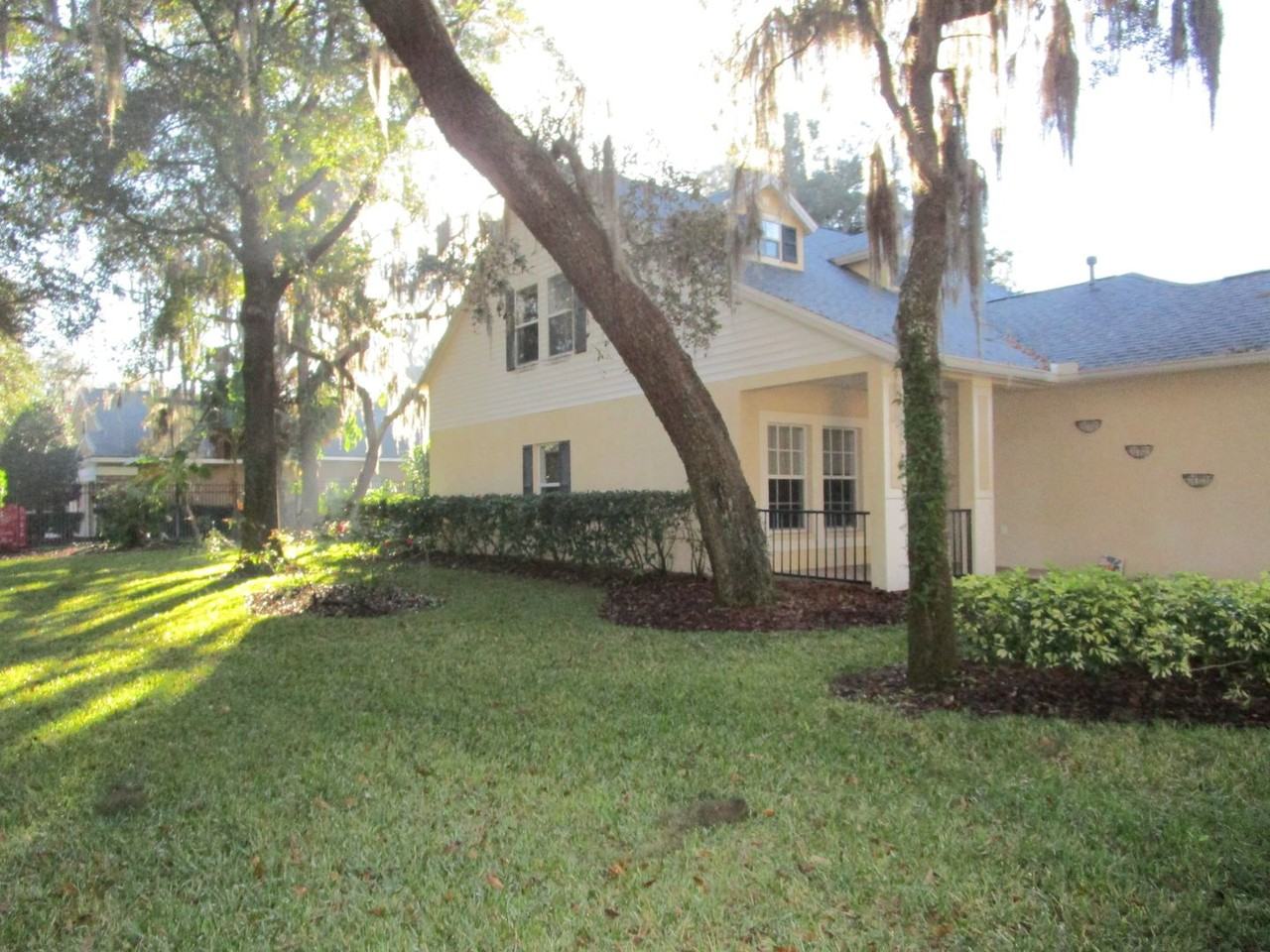 6202 Gannetdale Dr - Photo 2 of 25