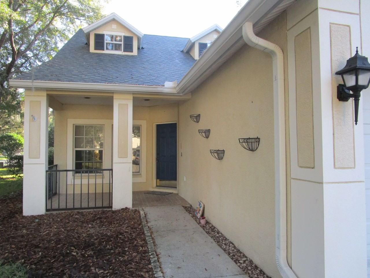 6202 Gannetdale Dr - Photo 3 of 25