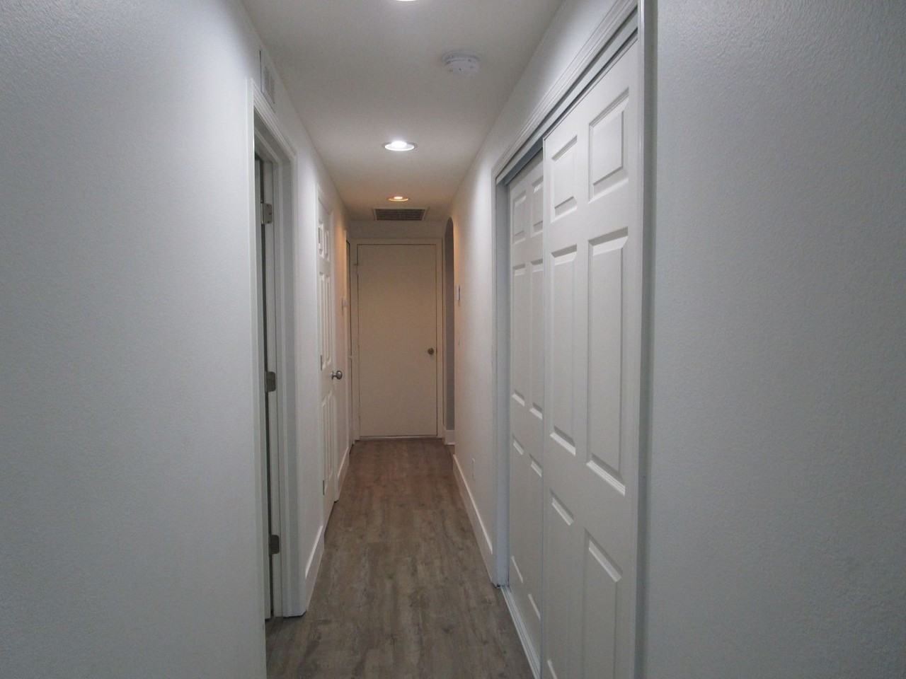 6202 Gannetdale Dr - Photo 7 of 25