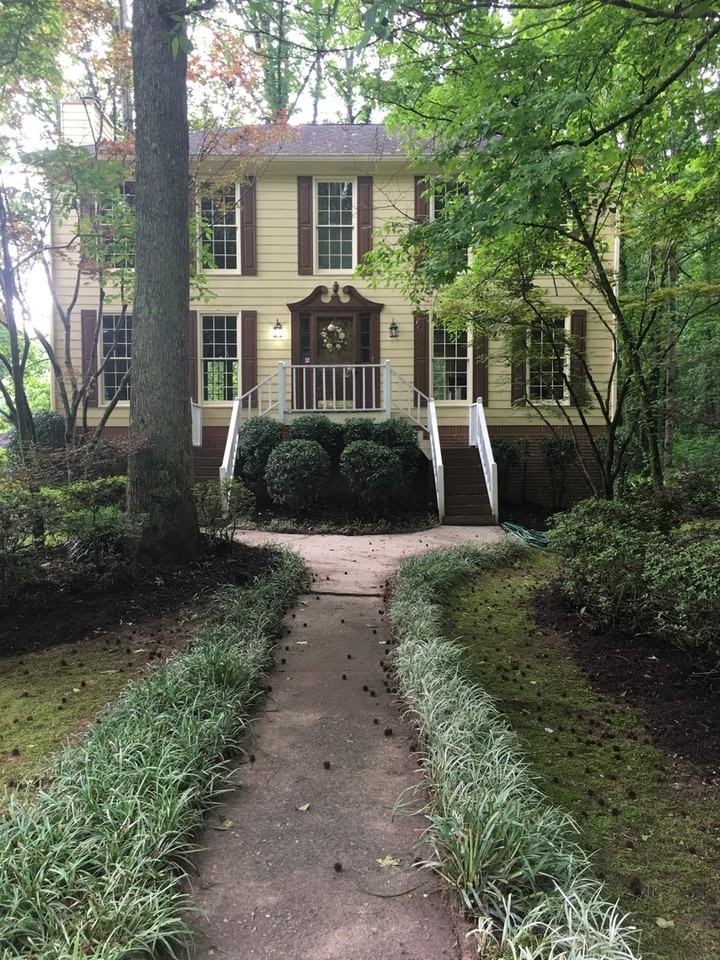 310 Milesford Ct - Photo 2 of 31