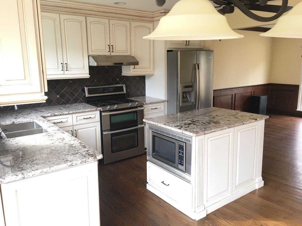 310 Milesford Ct - Photo 3 of 31