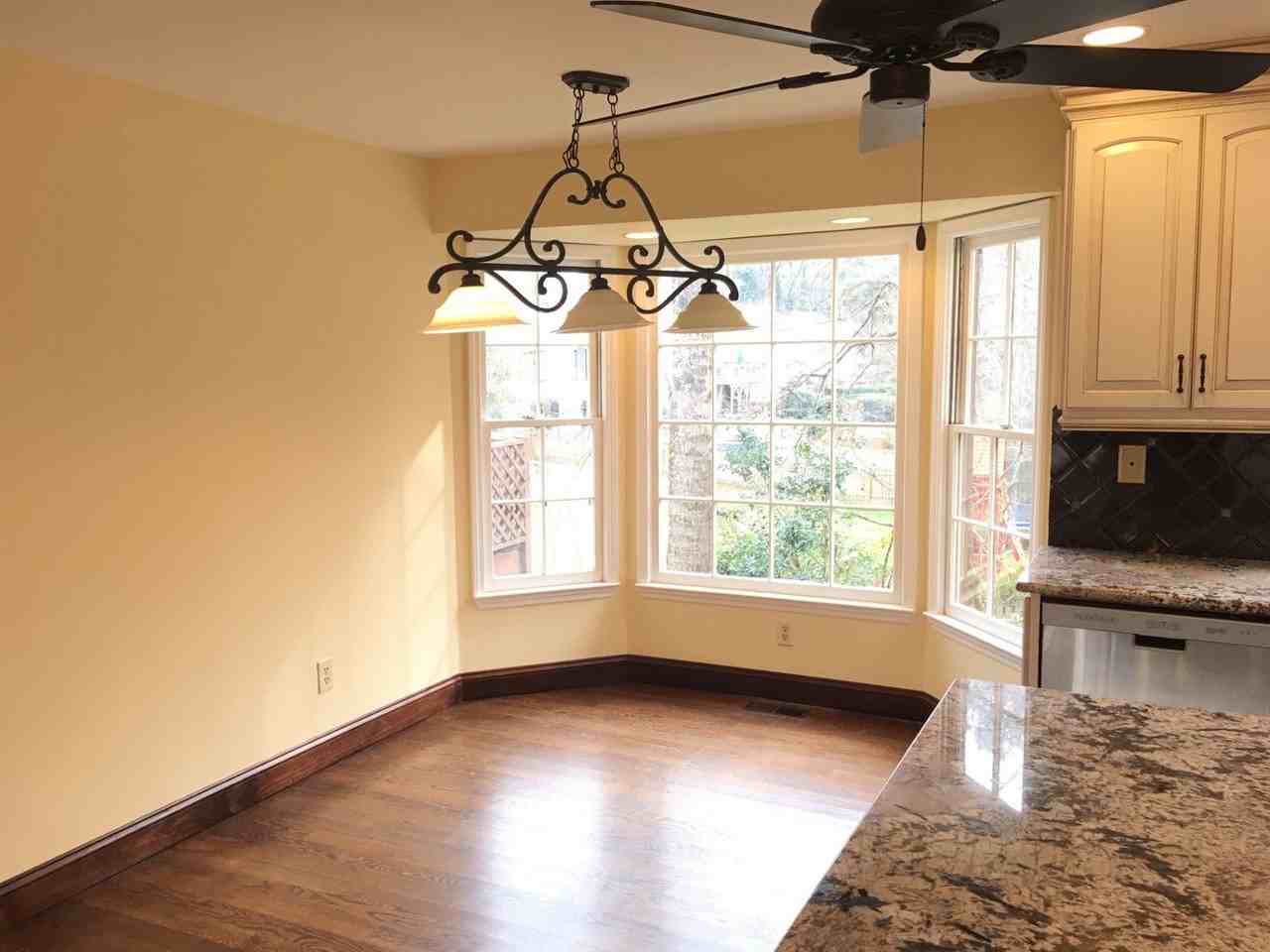 310 Milesford Ct - Photo 4 of 31