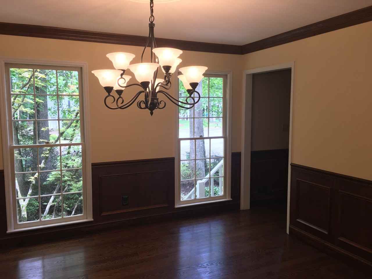 310 Milesford Ct - Photo 5 of 31