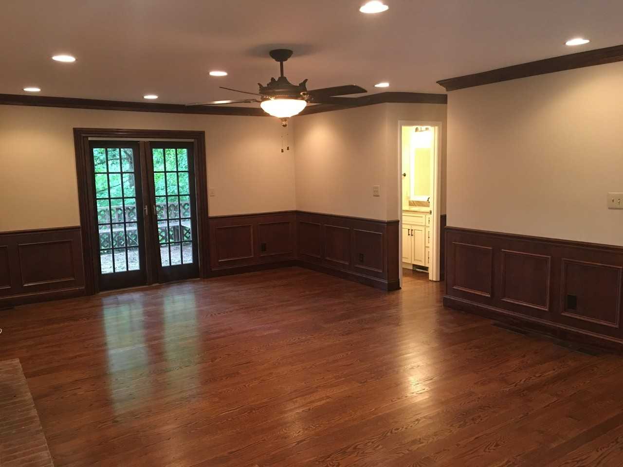 310 Milesford Ct - Photo 6 of 31