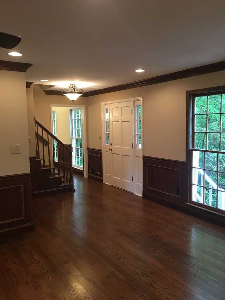 310 Milesford Ct - Photo 7 of 31