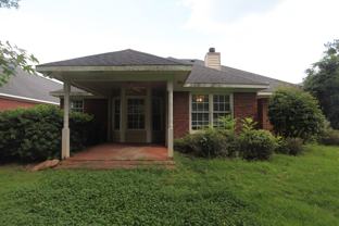 1704 Stone Pointe Dr - Photo 1 of 1