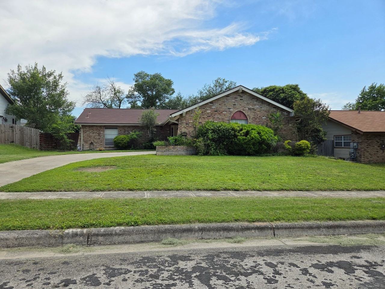 4322 Vespero - Photo 2 of 22