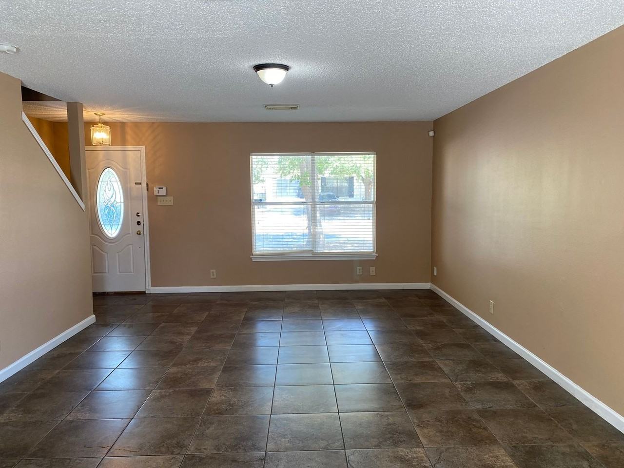 3643 Cameron Spgs - Photo 3 of 18