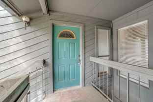 3843 Barrington St #242K - Photo 1 of 1