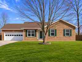 featured image of 635 Ashley Oaks Dr