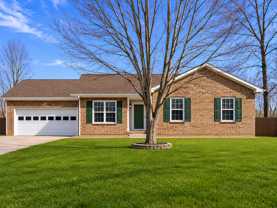 635 Ashley Oaks Dr - Photo 1 of 1