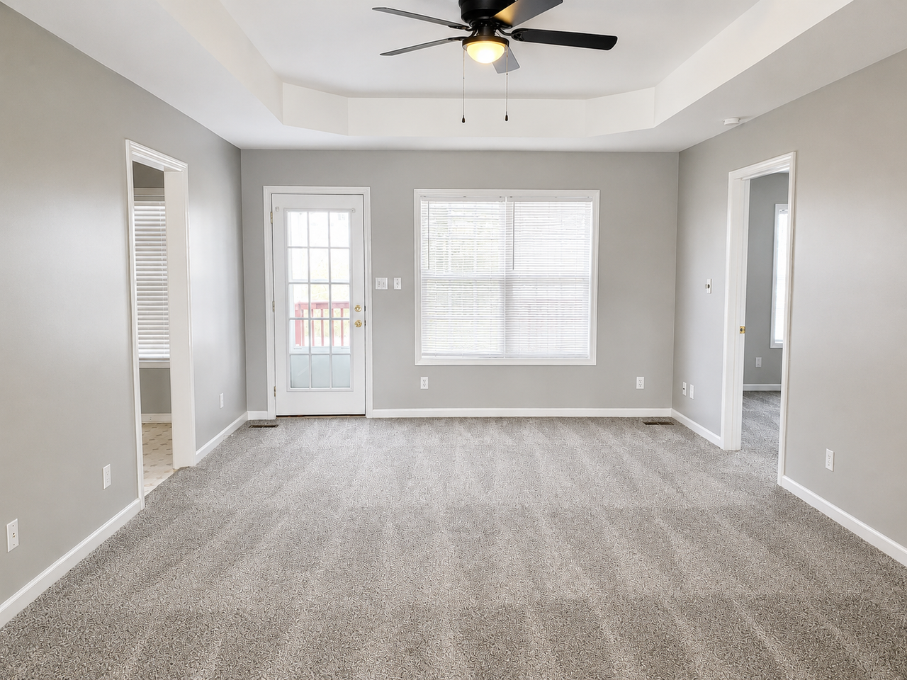 635 Ashley Oaks Dr - Photo 2 of 23