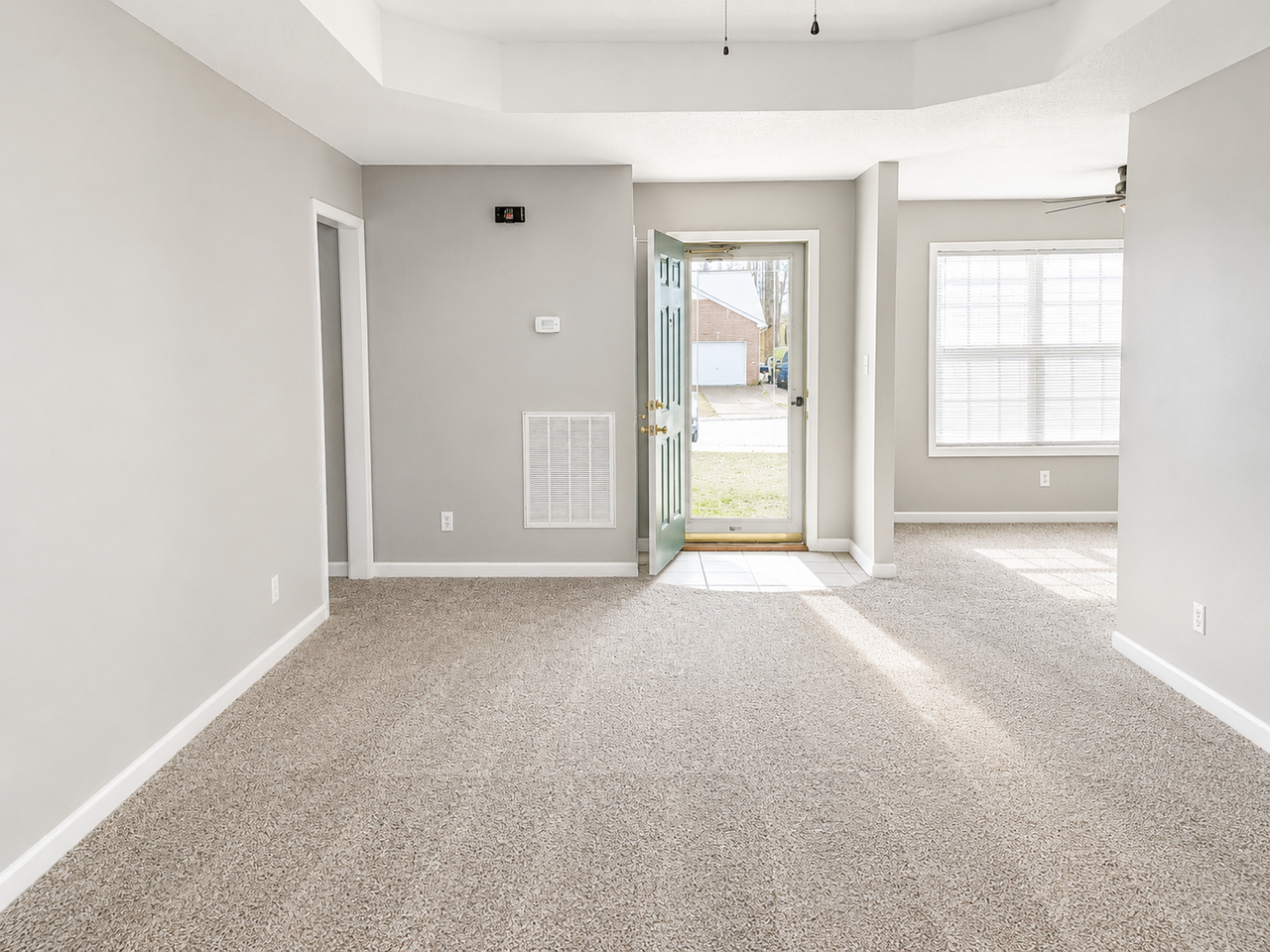 635 Ashley Oaks Dr - Photo 4 of 23