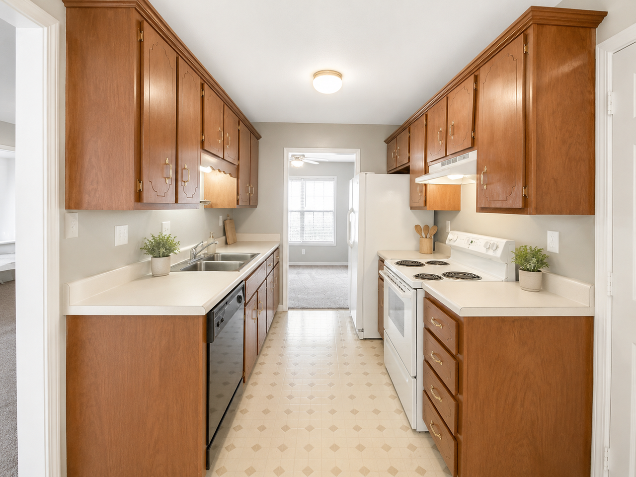 635 Ashley Oaks Dr - Photo 6 of 23