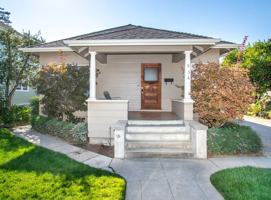 featured image of 934 Ramona St