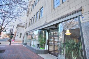 103 W Main St - Photo 1 of 1