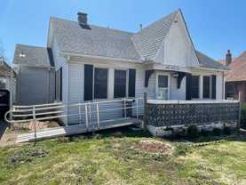 3024 Nw 14th St - Photo 1 of 1