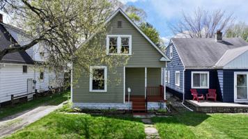featured image of 518 Myers St