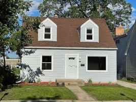 featured image of 2266 N 68th St