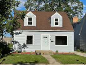 2266 N 68th St - Photo 1 of 1