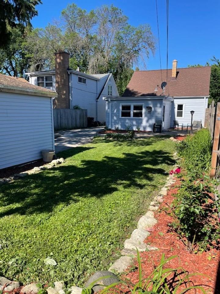 2266 N 68th St - Photo 2 of 11