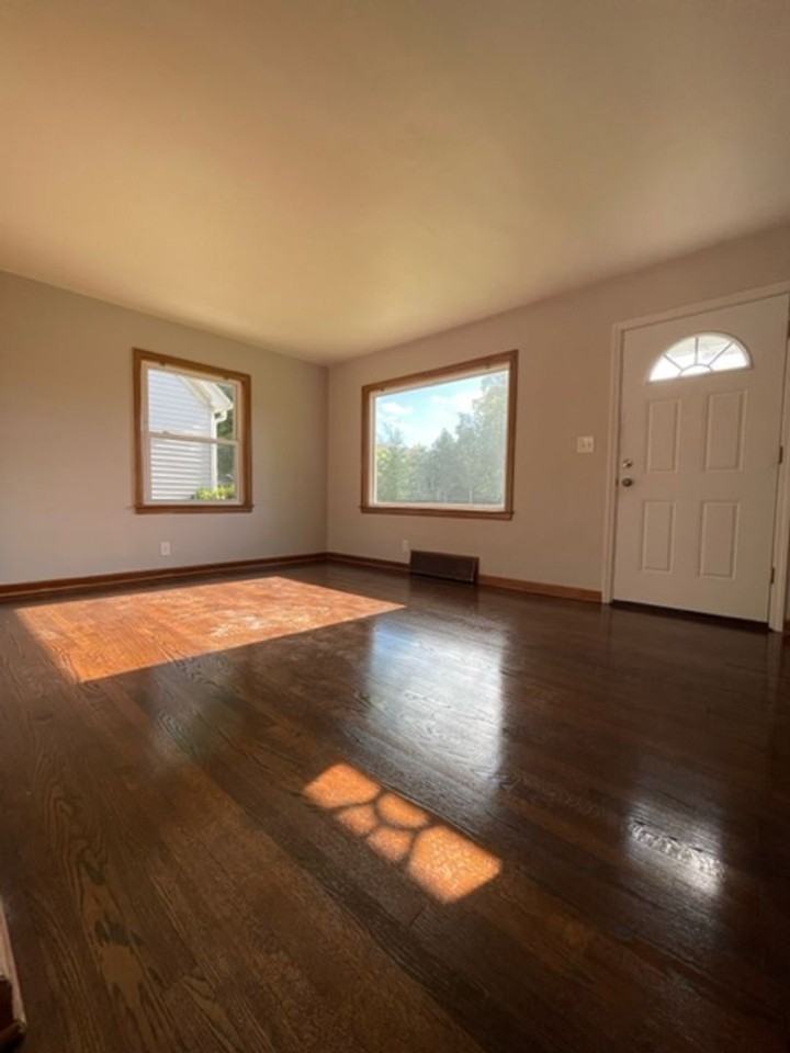 2266 N 68th St - Photo 3 of 11