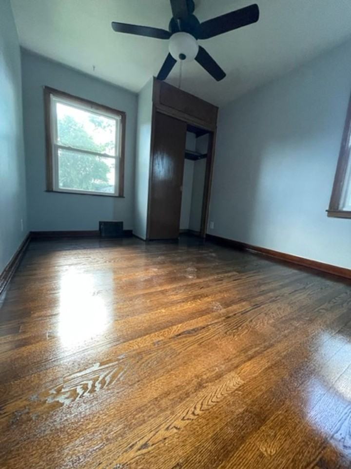 2266 N 68th St - Photo 4 of 11