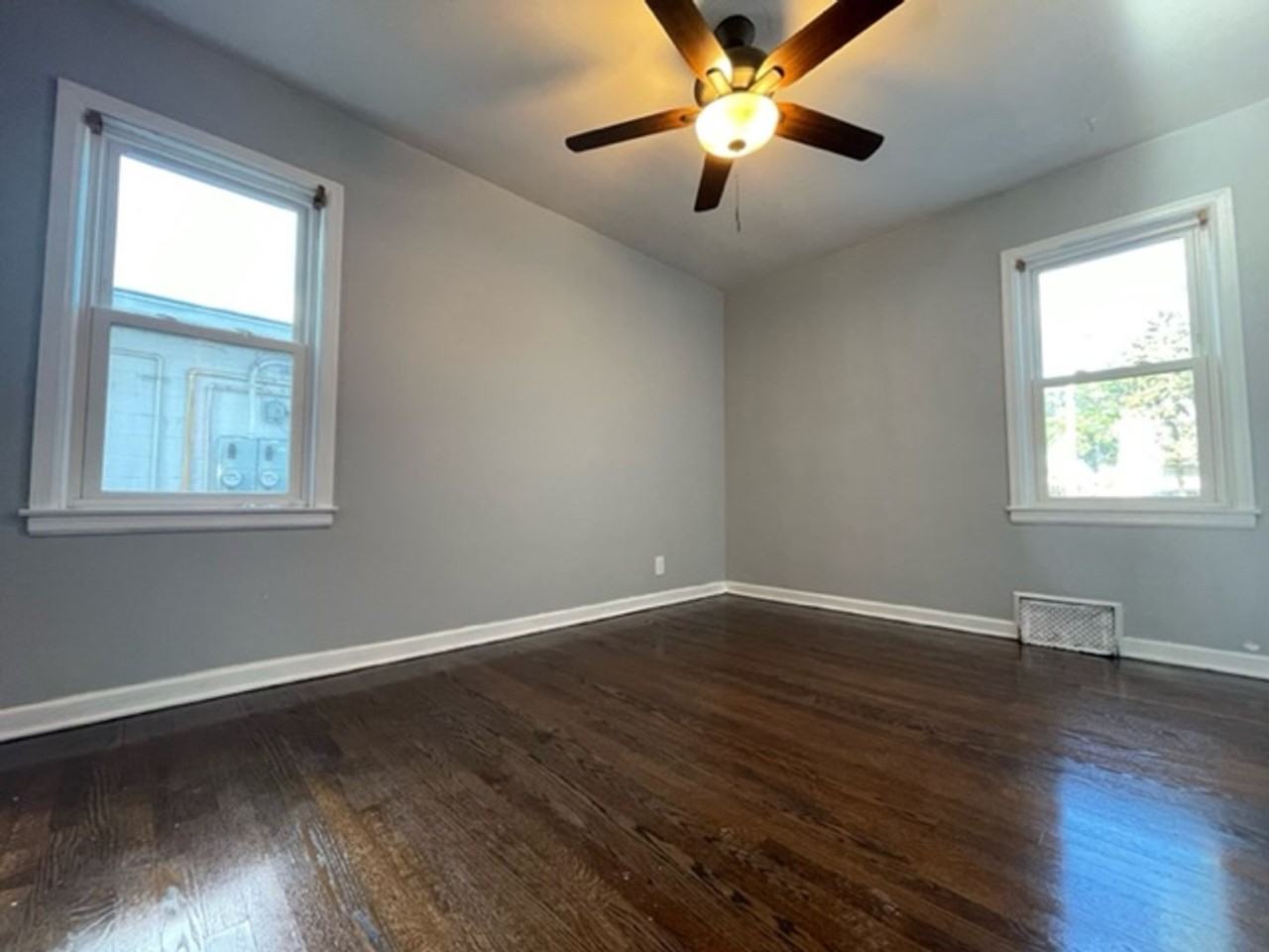2266 N 68th St - Photo 5 of 11