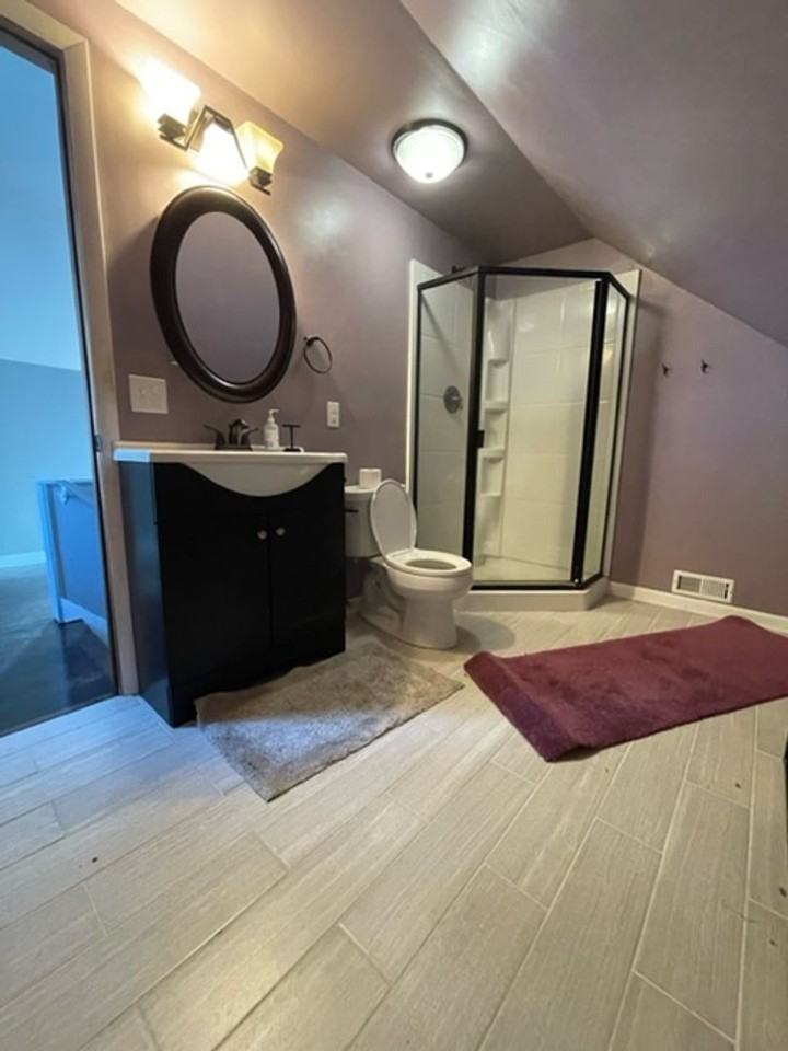 2266 N 68th St - Photo 6 of 11