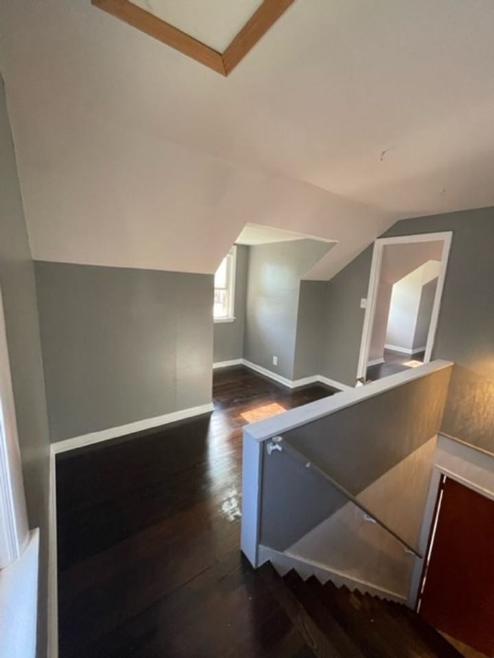 2266 N 68th St - Photo 7 of 11