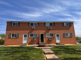 featured image of 1751 Central Ave