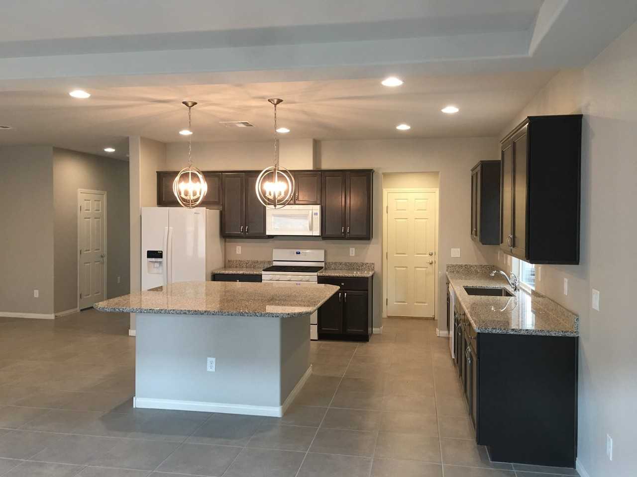 9861 Mercer Estates Ct - Photo 2 of 24
