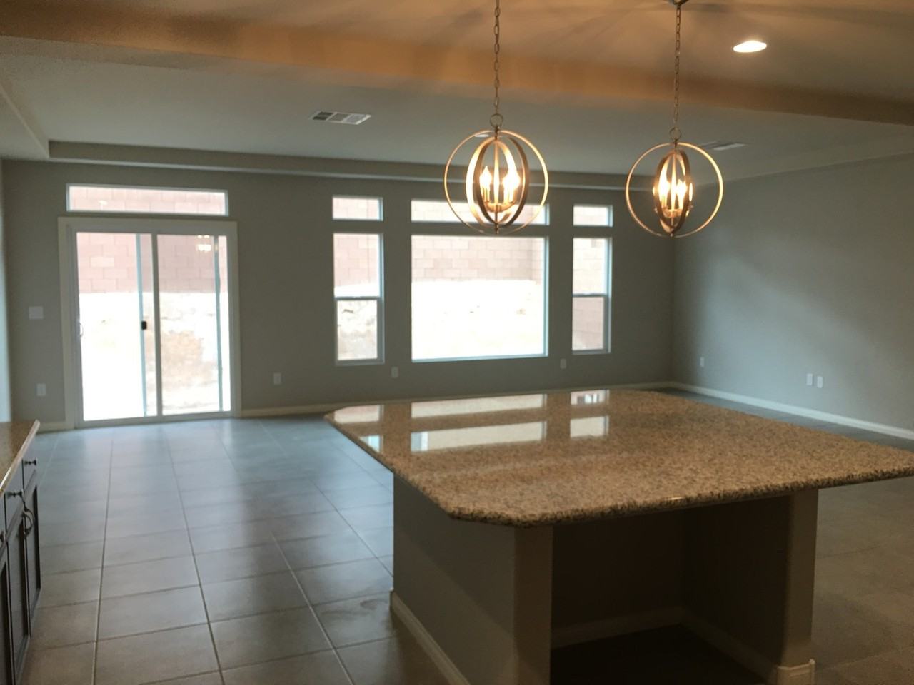 9861 Mercer Estates Ct - Photo 3 of 24