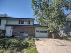3639 Garland Ct - Photo 1 of 1