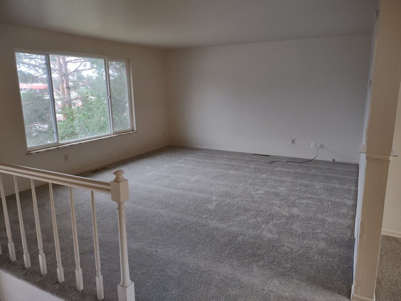 3639 Garland Ct - Photo 6 of 13