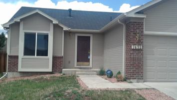 featured image of 7432 Prythania Park Dr