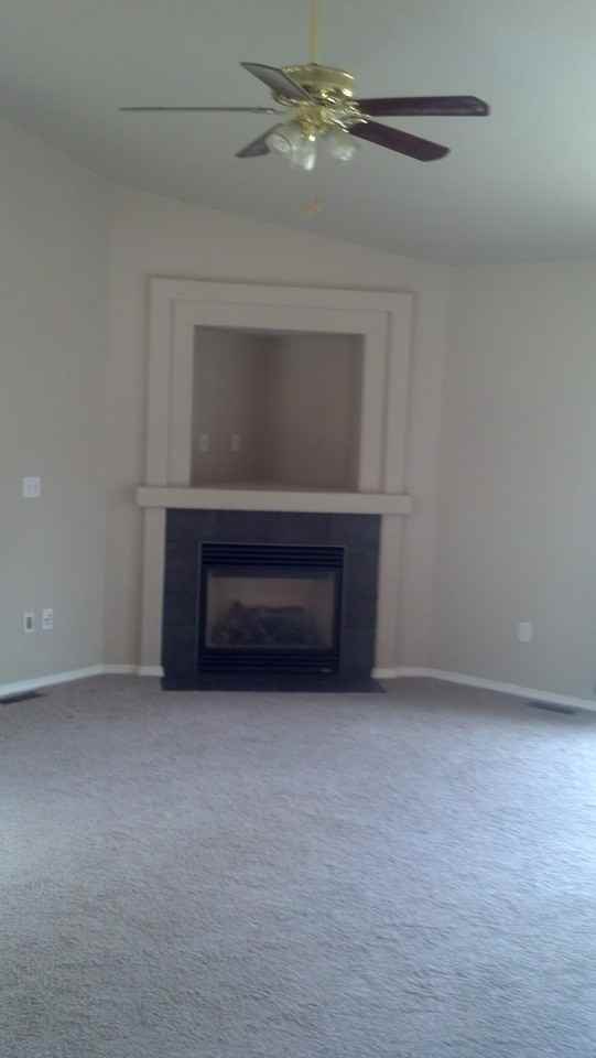7432 Prythania Park Dr - Photo 2 of 14