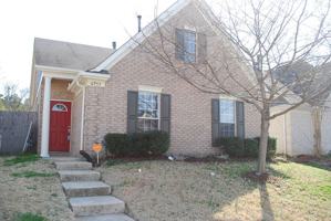 featured image of 6955 Parkbrook Ln